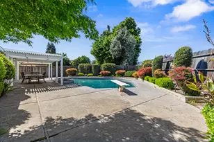 908 Newcastle Ct, Modesto, CA 95355 - Photo 20