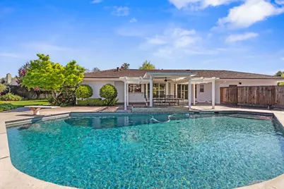 908 Newcastle Court, Modesto, CA 95355 - Photo 22