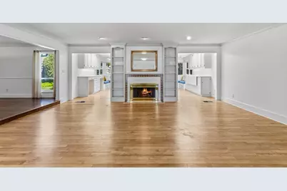 908 Newcastle Court, Modesto, CA 95355 - Photo 4