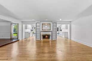 908 Newcastle Ct, Modesto, CA 95355 - Photo 4