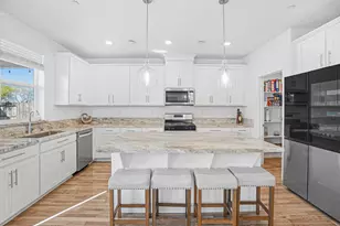 8629 Lakha Cir, Sacramento, CA 95828 - Photo 12