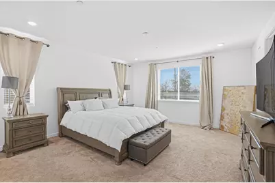 8629 Lakha Circle, Sacramento, CA 95828 - Photo 6