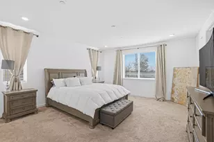 8629 Lakha Cir, Sacramento, CA 95828 - Photo 6