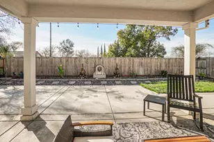 8629 Lakha Cir, Sacramento, CA 95828 - Photo 24