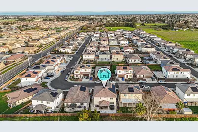 8629 Lakha Circle, Sacramento, CA 95828 - Photo 46