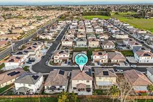 8629 Lakha Cir, Sacramento, CA 95828 - Photo 46