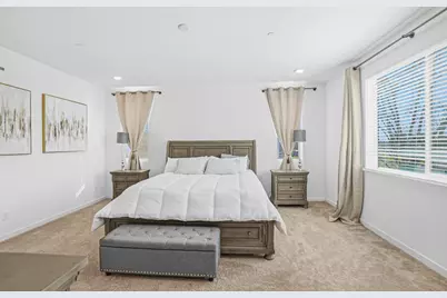 8629 Lakha Circle, Sacramento, CA 95828 - Photo 32