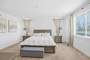 8629 Lakha Cir, Sacramento, CA 95828 - Photo 32