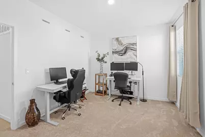 8629 Lakha Circle, Sacramento, CA 95828 - Photo 38