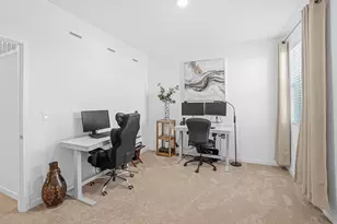 8629 Lakha Cir, Sacramento, CA 95828 - Photo 38