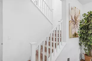 8629 Lakha Cir, Sacramento, CA 95828 - Photo 28