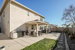 8629 Lakha Cir, Sacramento, CA 95828 - Photo 44