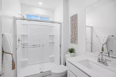 8629 Lakha Circle, Sacramento, CA 95828 - Photo 20