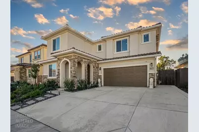 8629 Lakha Circle, Sacramento, CA 95828 - Photo 2