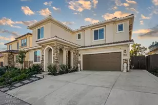 8629 Lakha Cir, Sacramento, CA 95828 - Photo 2