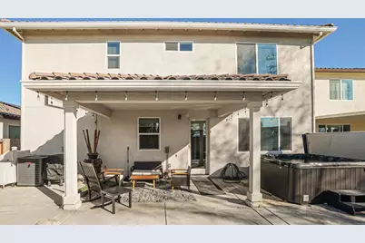 8629 Lakha Circle, Sacramento, CA 95828 - Photo 22