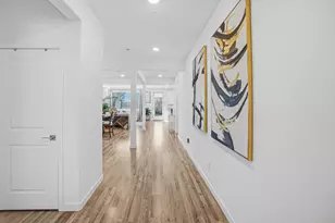 8629 Lakha Cir, Sacramento, CA 95828 - Photo 10