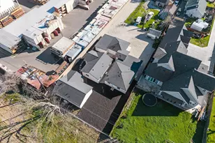 3109 29th Ave, Sacramento, CA 95820 - Photo 58