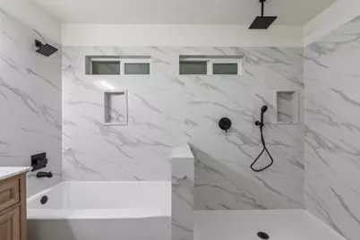 3109 29th Ave, Sacramento, CA 95820 - Photo 20