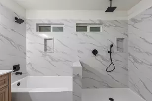 3109 29th Ave, Sacramento, CA 95820 - Photo 20