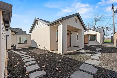 3109 29th Ave, Sacramento, CA 95820 - Photo 32