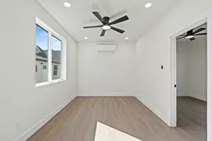 3109 29th Ave, Sacramento, CA 95820 - Photo 46
