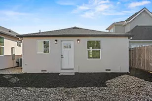 3109 29th Ave, Sacramento, CA 95820 - Photo 30