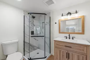 3109 29th Ave, Sacramento, CA 95820 - Photo 14