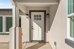 3109 29th Ave, Sacramento, CA 95820 - Photo 4