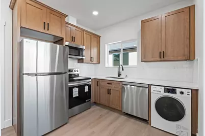 3109 29th Ave, Sacramento, CA 95820 - Photo 38