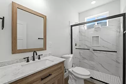 3109 29th Ave, Sacramento, CA 95820 - Photo 40