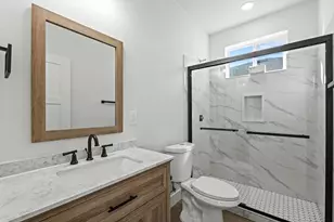 3109 29th Ave, Sacramento, CA 95820 - Photo 40