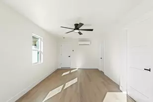 3109 29th Ave, Sacramento, CA 95820 - Photo 18