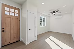 3109 29th Ave, Sacramento, CA 95820 - Photo 44