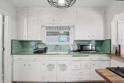 898 Yosemite Parkway, Merced, CA 95341 - Photo 8