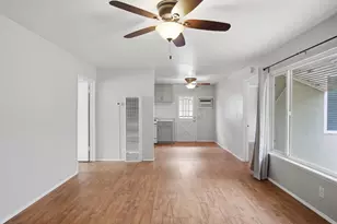 898 Yosemite Pkwy, Merced, CA 95341 - Photo 44