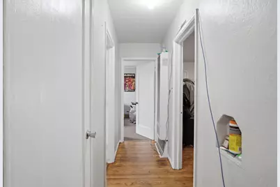 898 Yosemite Parkway, Merced, CA 95341 - Photo 16