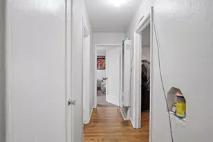 898 Yosemite Pkwy, Merced, CA 95341 - Photo 16