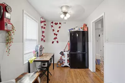 898 Yosemite Parkway, Merced, CA 95341 - Photo 12