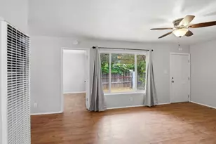 898 Yosemite Pkwy, Merced, CA 95341 - Photo 38