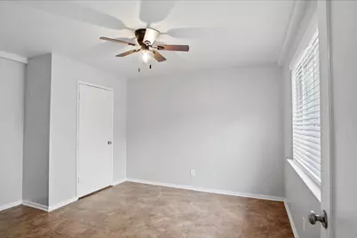 898 Yosemite Parkway, Merced, CA 95341 - Photo 32