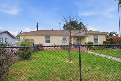 898 Yosemite Parkway, Merced, CA 95341 - Photo 4