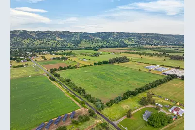 0 Forest Avenue, Guinda, CA 95637 - Photo 2