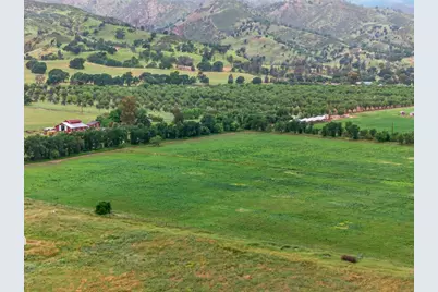 0 Forest Avenue, Guinda, CA 95637 - Photo 16