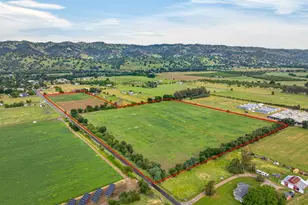 0 Forest Ave, Guinda, CA 95637 - Photo 1