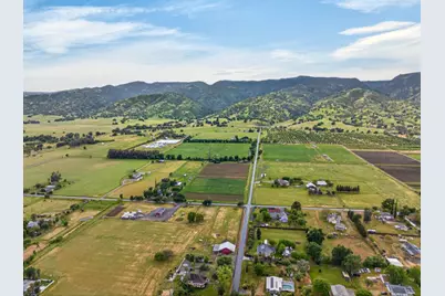 0 Forest Avenue, Guinda, CA 95637 - Photo 6