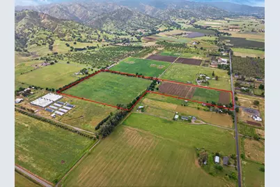 0 Forest Avenue, Guinda, CA 95637 - Photo 10