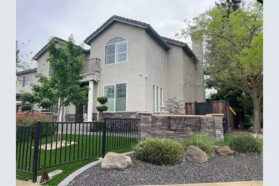 2810 Majestic Court, Turlock, CA 95382 - Photo 2