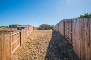 9117 Turnbull Ct, Elk Grove, CA 95758 - Photo 48