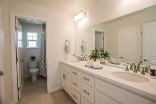 9117 Turnbull Ct, Elk Grove, CA 95758 - Photo 28